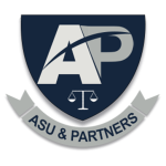 cropped-ASU-AND-PARTNERS-FAV.png
