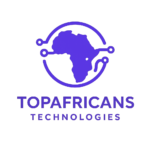 logo topafricans technologies