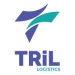tril logistics