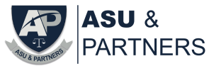 Logo_Asu & Partners
