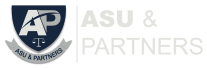 Logo_Asu & Partners02